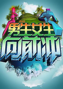 网站框架优化可以分为